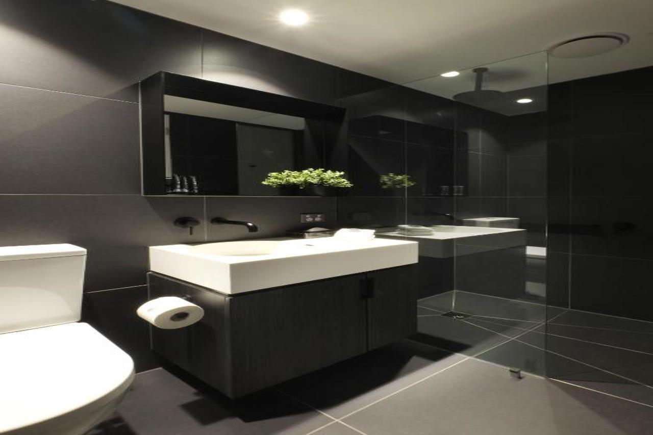 Turnkey Accommodation-North Melbourne Dış mekan fotoğraf